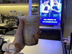 -瑞幸咖啡(芳村万象店)