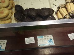 -叶受和(观前街店)