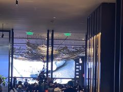 -徐记海鲜(大明宫|北二环店)