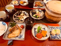 -鯛匠 HANANA