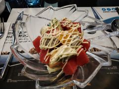 -法兰度航空主题餐厅(端州店)