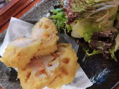 -鸟串烧Yakitori