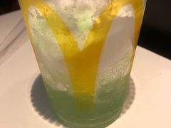 -麦当劳(虹桥南丰城店)