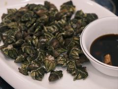-梅子大排档