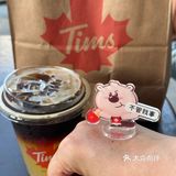 懂我心情[流泪]打工人心里写照
