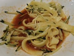 -巴依老爷新疆美食(牡丹园店)