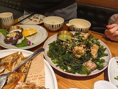 -泰堤坊(淡水体育馆店)