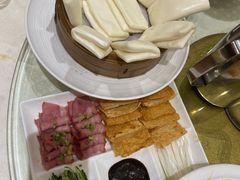 -顺风海鲜港(金玉兰店)