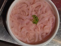 -重庆德庄火锅(映月湖环宇城店)