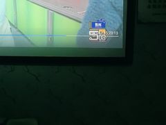 -百玺足道·按摩·SPA(航洋店)