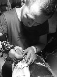 iphone_upload_pic-周忆刺青原创设计定制