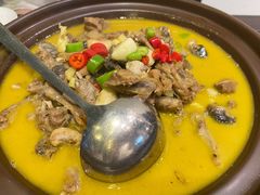 -茶叁酒肆·楚味江湖(菱角湖店)