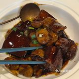 茶园边的杭州菜