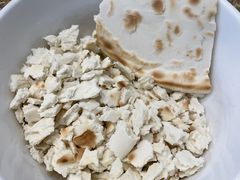 -老乌家特色小炒泡馍(大皮院店)