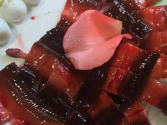 -大妙火锅·非物质文化遗产(东湖公园店)