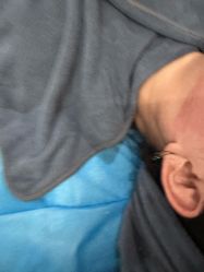 -南宁华美医疗美容医院