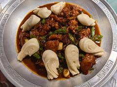 -豫丰汇河南名菜楼(武记餐饮)