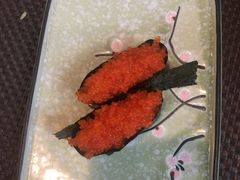-尺山寸水日料(马桥满天星店)