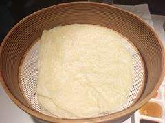 春饼-小桃红·东北菜·春饼烤鸭(南阳湖街店)