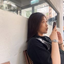 -八佰伴8008星级形象店