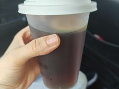 -必胜客(欢乐颂店)