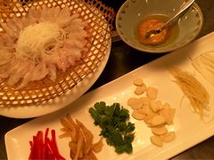 iphone_upload_pic-黑明餐厅(白鹭洲店)