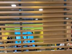 -麦当劳(望京国际商业中心店)