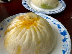 -四海楼(如皋定慧禅寺店)