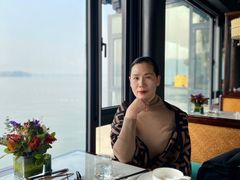 -柳莺湖上·湖景餐厅·江南菜(西湖店)