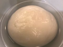 荠菜汤圆-冶春茶社(官园桥店)