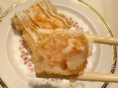 -东海海鲜酒家(流花店)