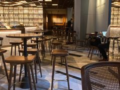 -星巴克臻选®️咖啡·酒坊Bar Mixato