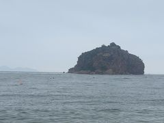 -棒棰岛宾馆景区