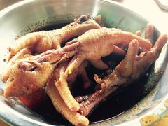 iphone_upload_pic-二孃鸡爪爪(双楠店)