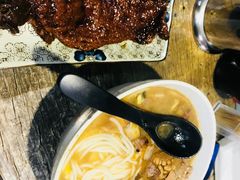 -洪福米线(浣纱路店)