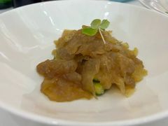 -西郊壹号