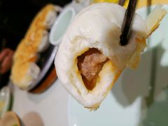 -巷子里小酒馆(西三道街店)