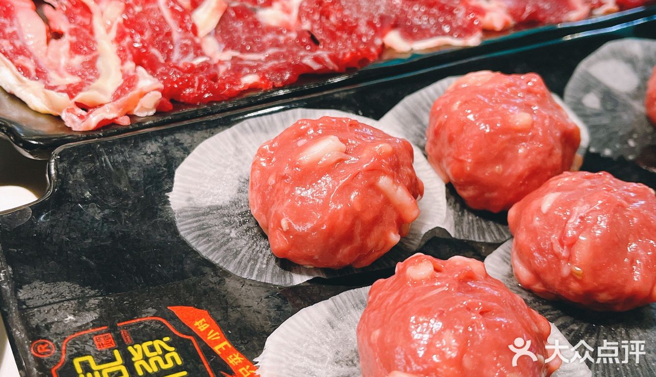一只🐂只賣3⃣️小時|美味傳記牛肉