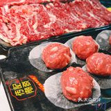 一只🐂只賣3⃣️小時|美味傳記牛肉