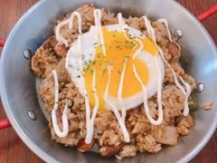 -青春分食(仙林大学城店)