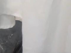 -福奈特洗衣洗鞋(东方路店)
