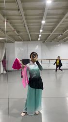 -艺佳舞蹈培训学校