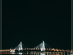 -万绿园