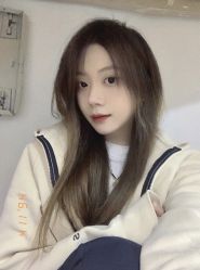 -朗峰专业美发沙龙