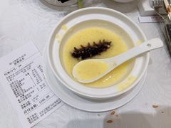 -徐记海鲜·宴会(大唐西市|丰庆店)