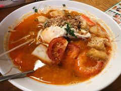 -探越越南牛肉粉(江南西分店)