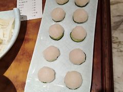 -洪长兴(广西北路店)