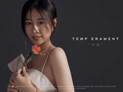 -浪漫一生摄影美学(怀柔开放路店)