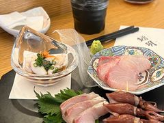 -鮨玥