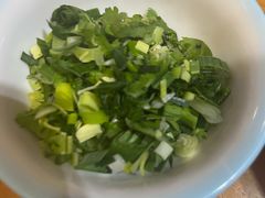 -金城尕娃牛肉面(钻汇广场店)